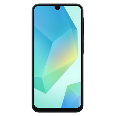 Open Box - Samsung Galaxy A16 5G 128gb - Blue Black